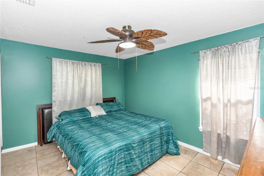 721 Mcgregor Road Deland FL 32720