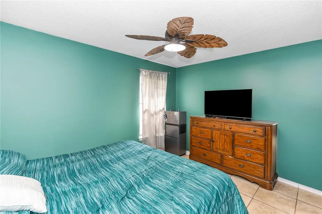 721 Mcgregor Road Deland FL 32720