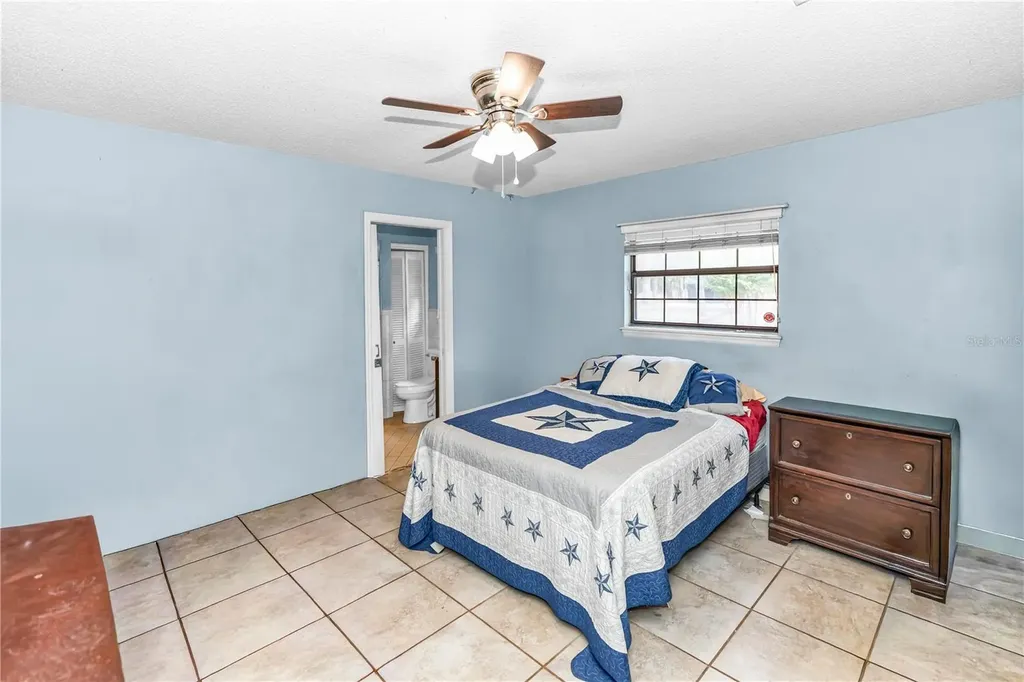 721 Mcgregor Road Deland FL 32720