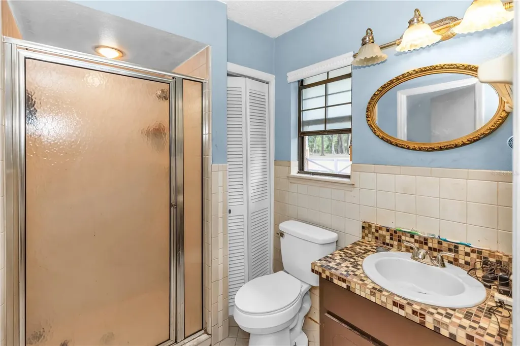 721 Mcgregor Road Deland FL 32720