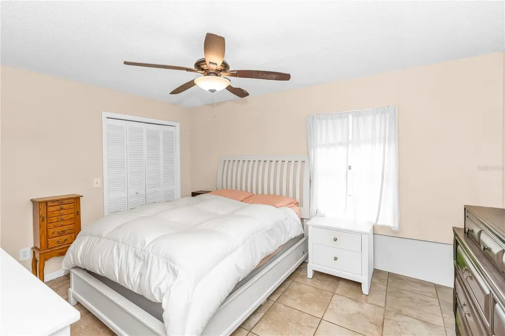 721 Mcgregor Road Deland FL 32720
