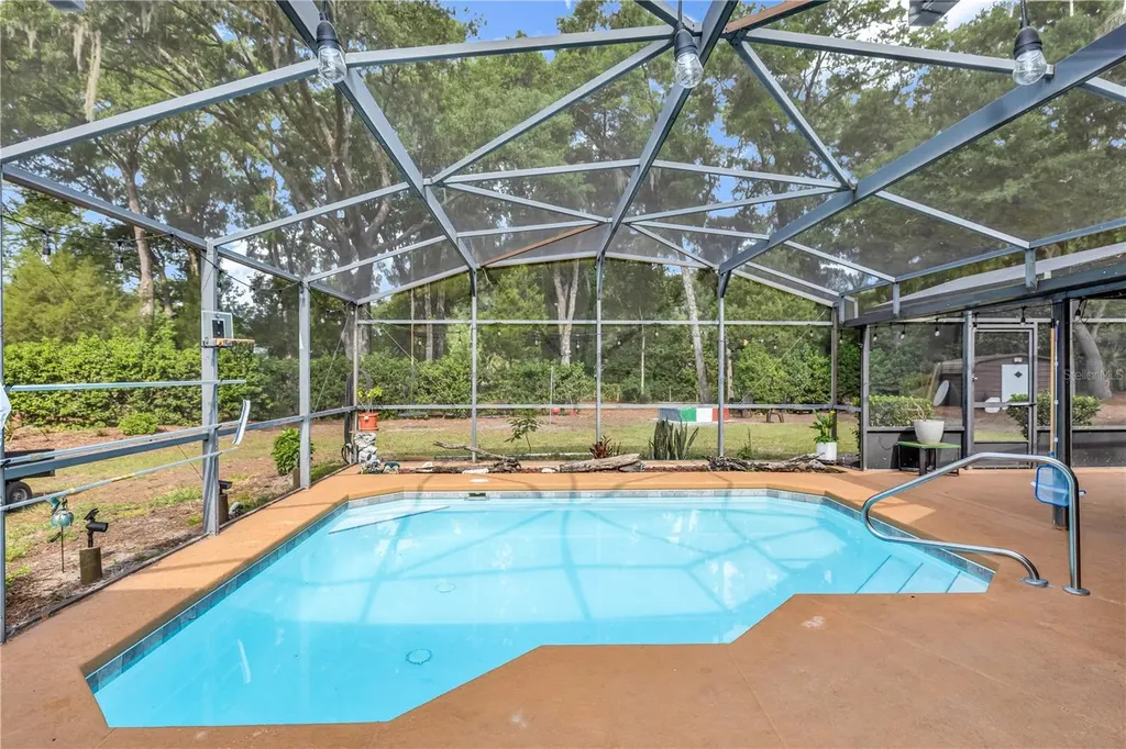 721 Mcgregor Road Deland FL 32720