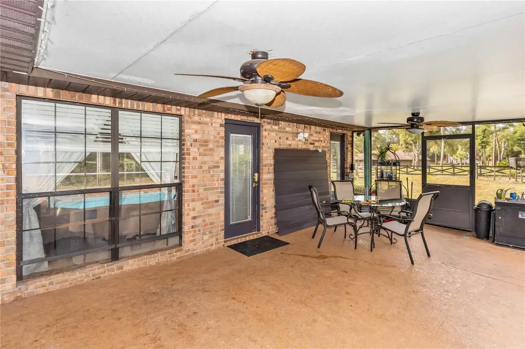 721 Mcgregor Road Deland FL 32720