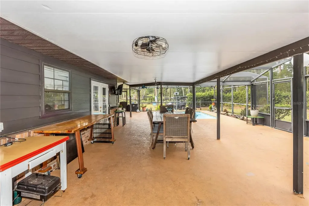 721 Mcgregor Road Deland FL 32720