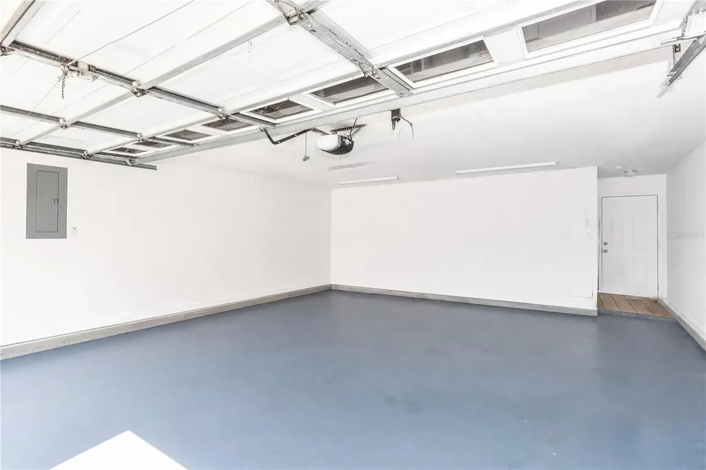 721 Mcgregor Road Deland FL 32720