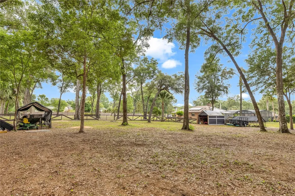 721 Mcgregor Road Deland FL 32720