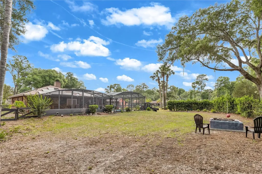 721 Mcgregor Road Deland FL 32720