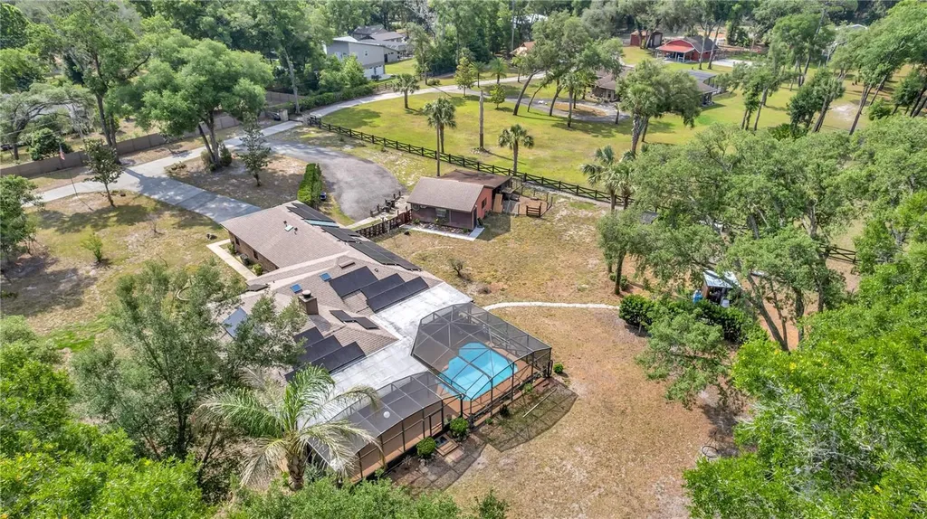 721 Mcgregor Road Deland FL 32720