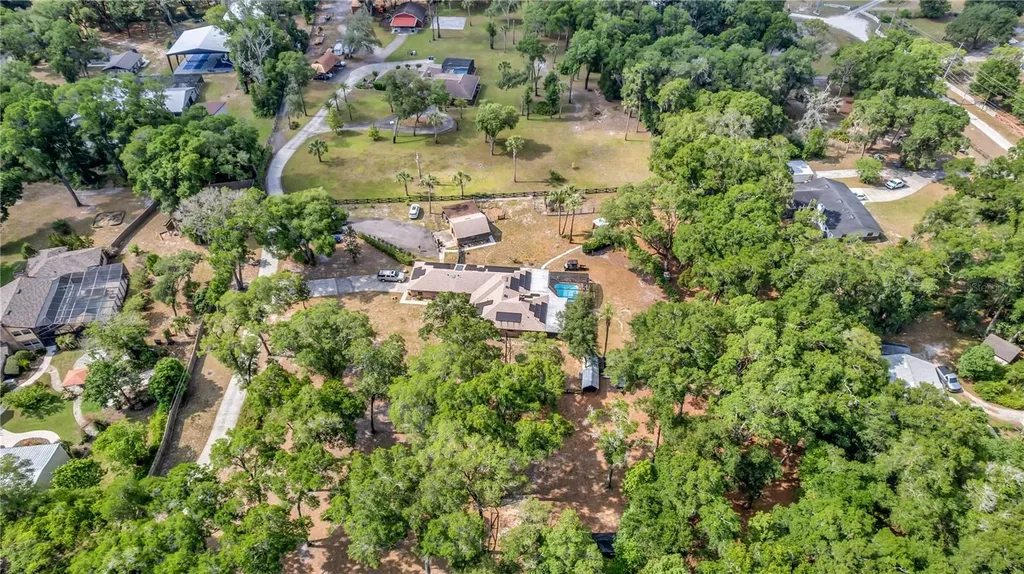 721 Mcgregor Road Deland FL 32720