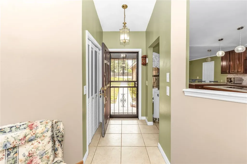 721 Mcgregor Road Deland FL 32720