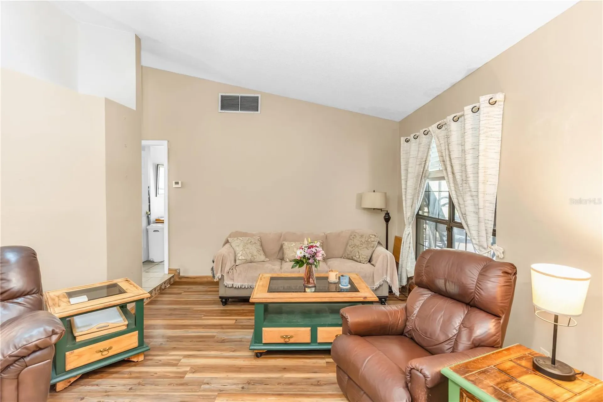 721 Mcgregor Road Deland FL 32720