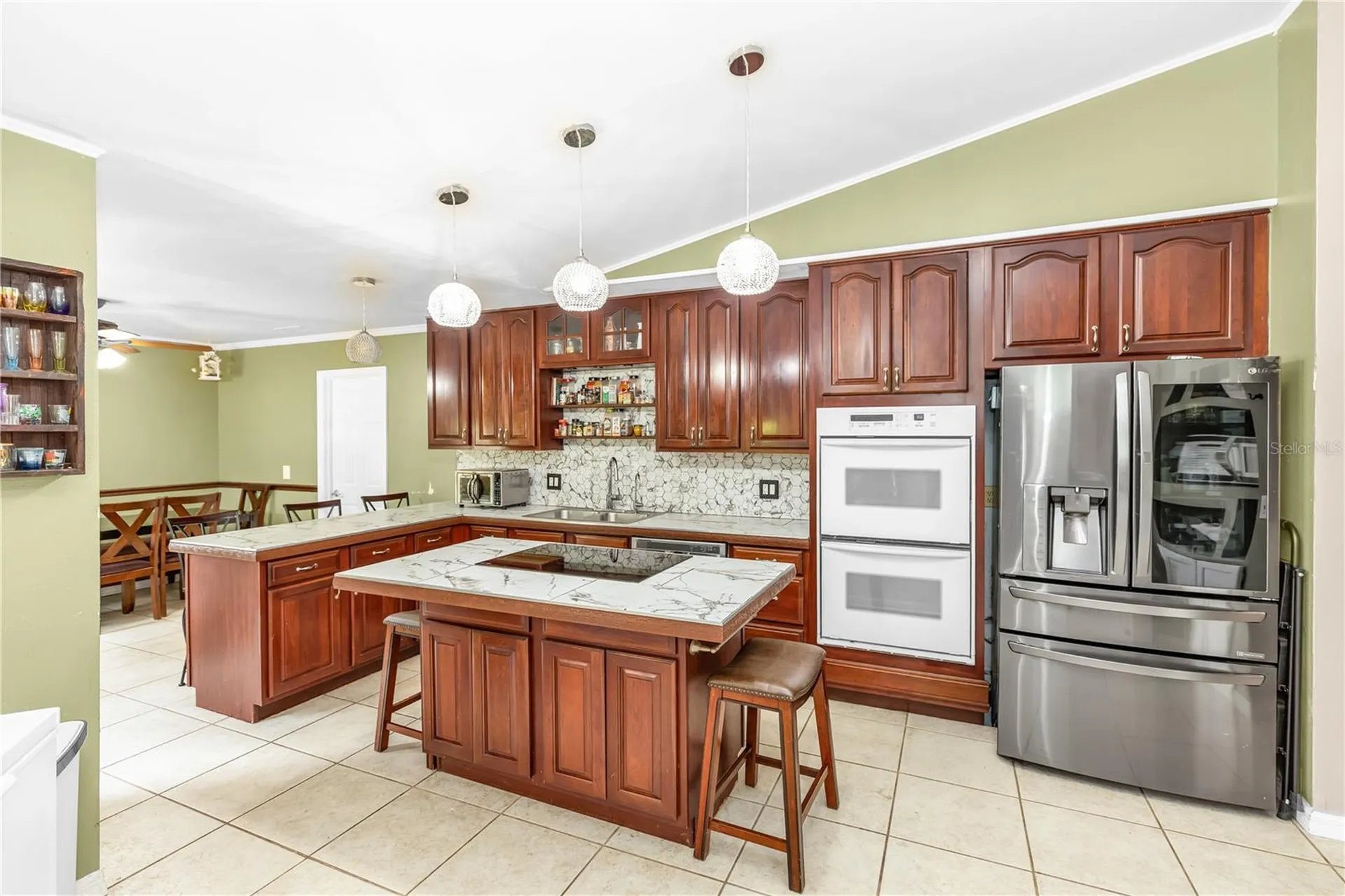 721 Mcgregor Road Deland FL 32720