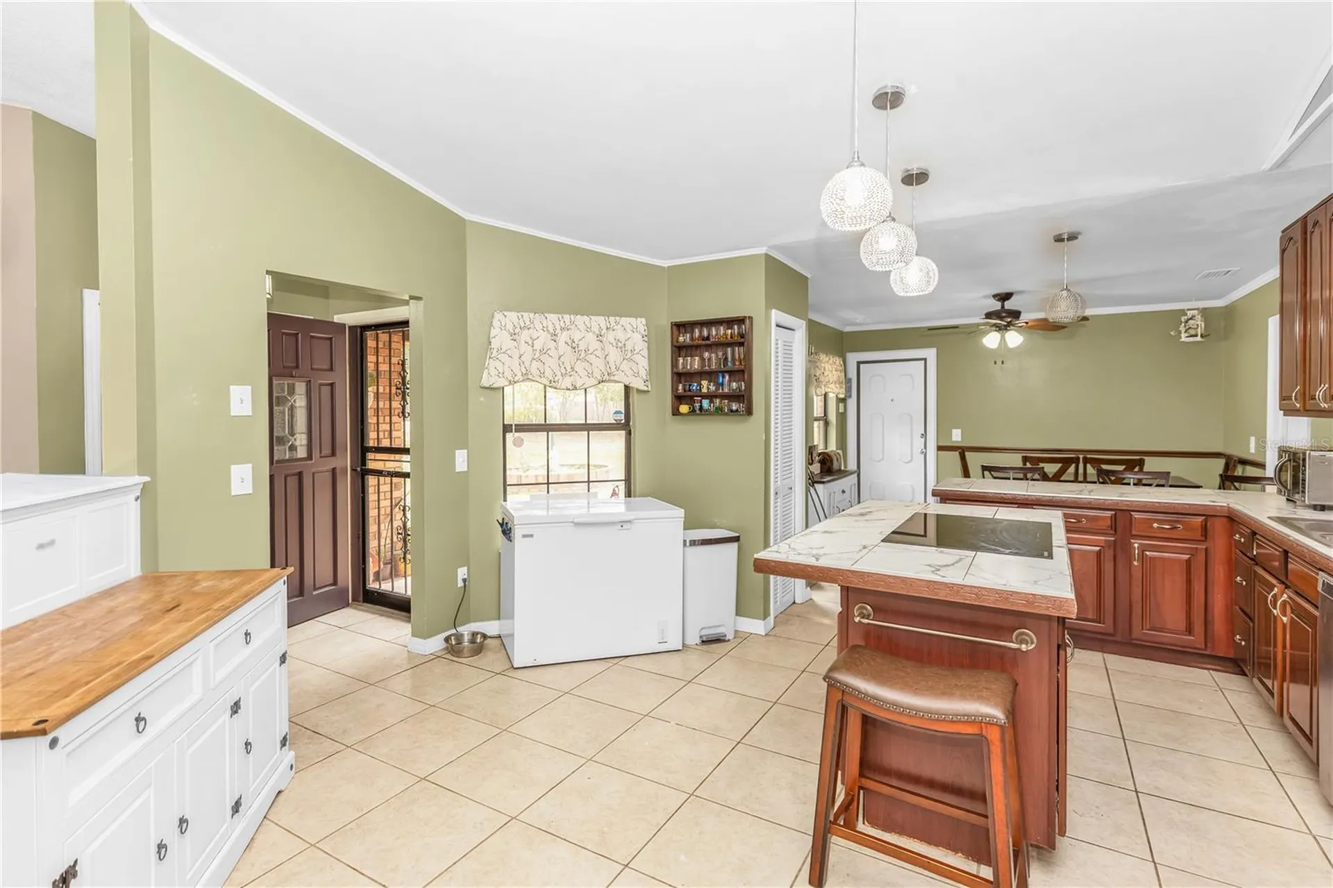 721 Mcgregor Road Deland FL 32720
