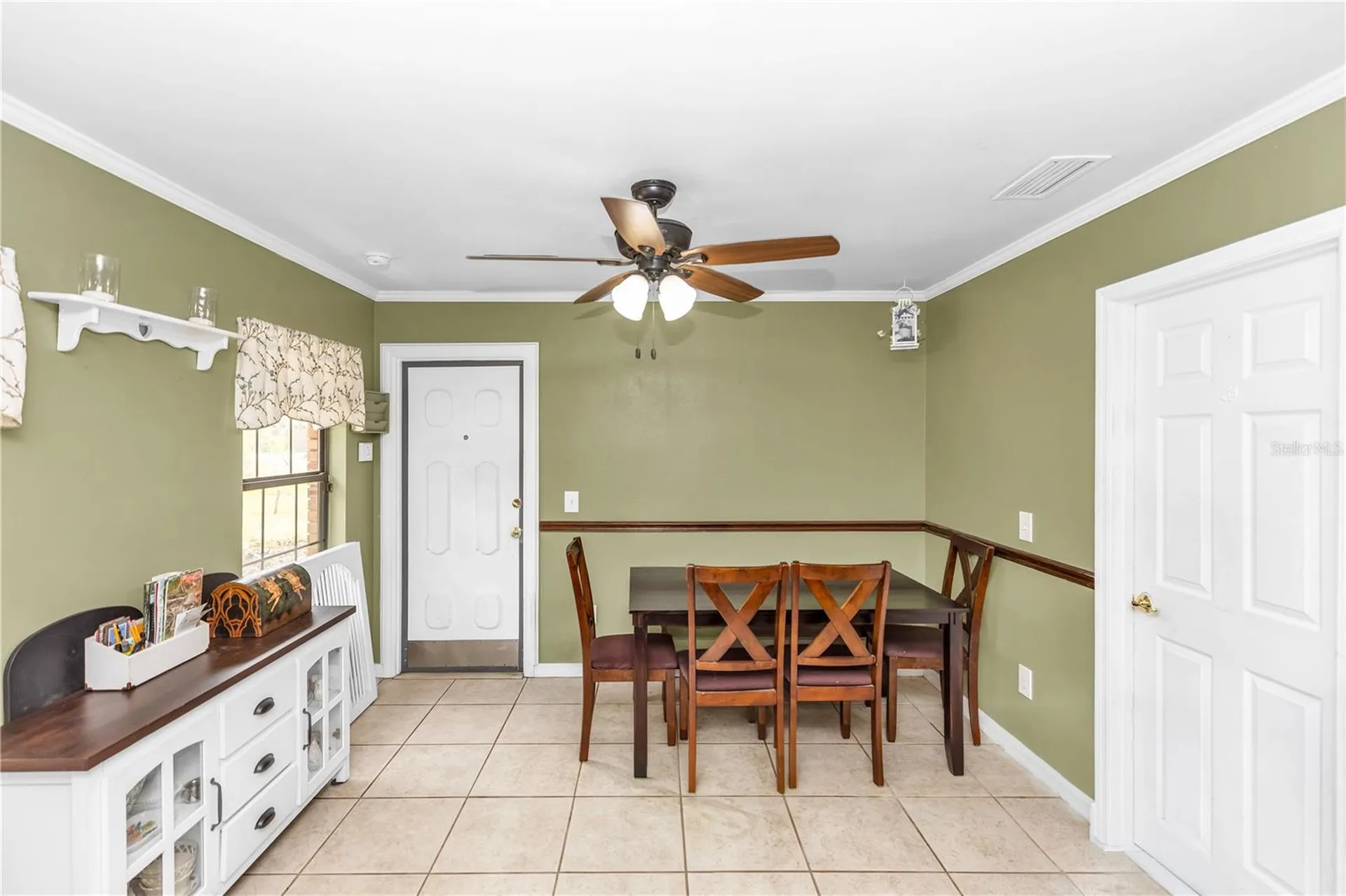 721 Mcgregor Road Deland FL 32720