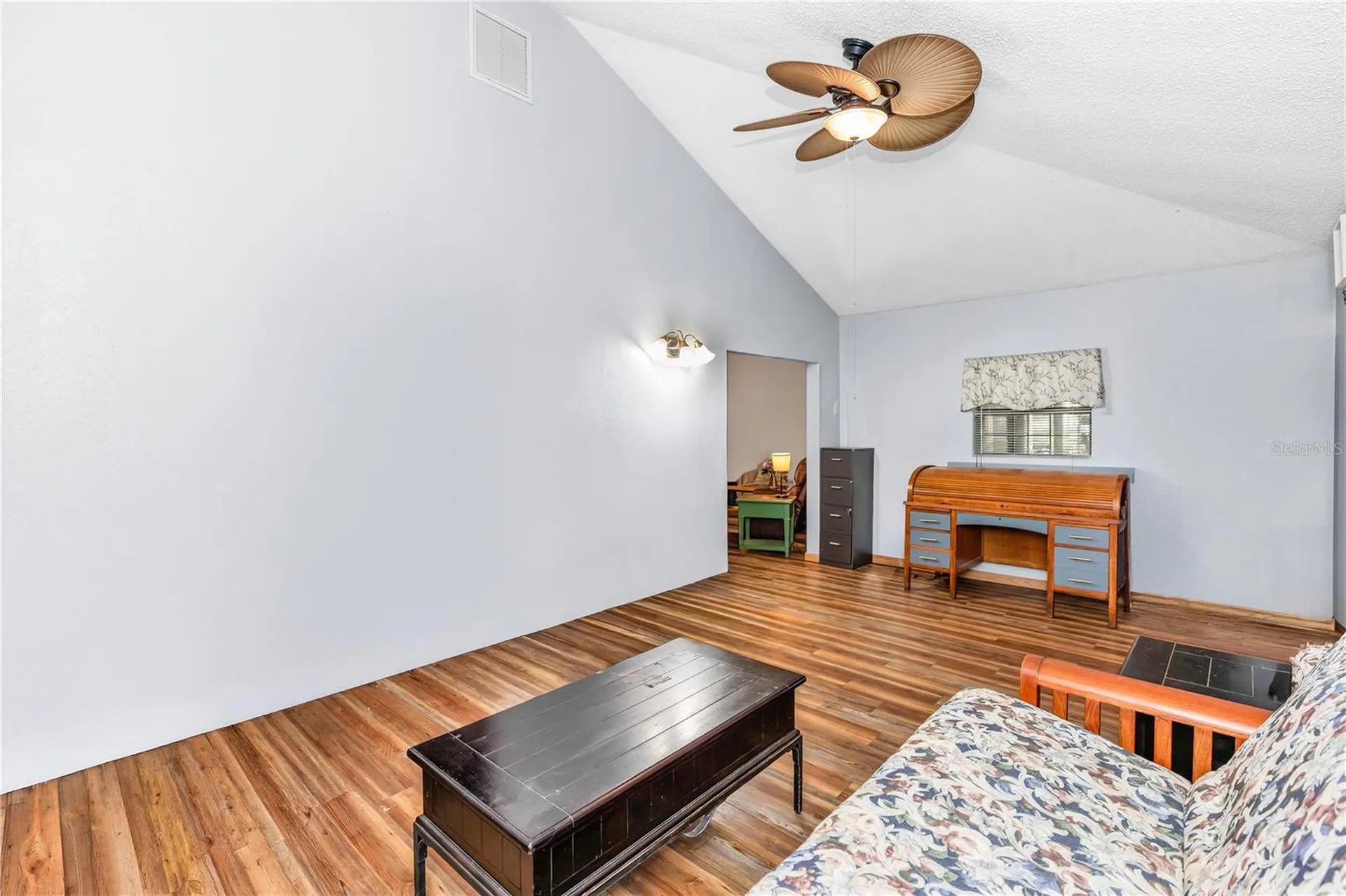721 Mcgregor Road Deland FL 32720