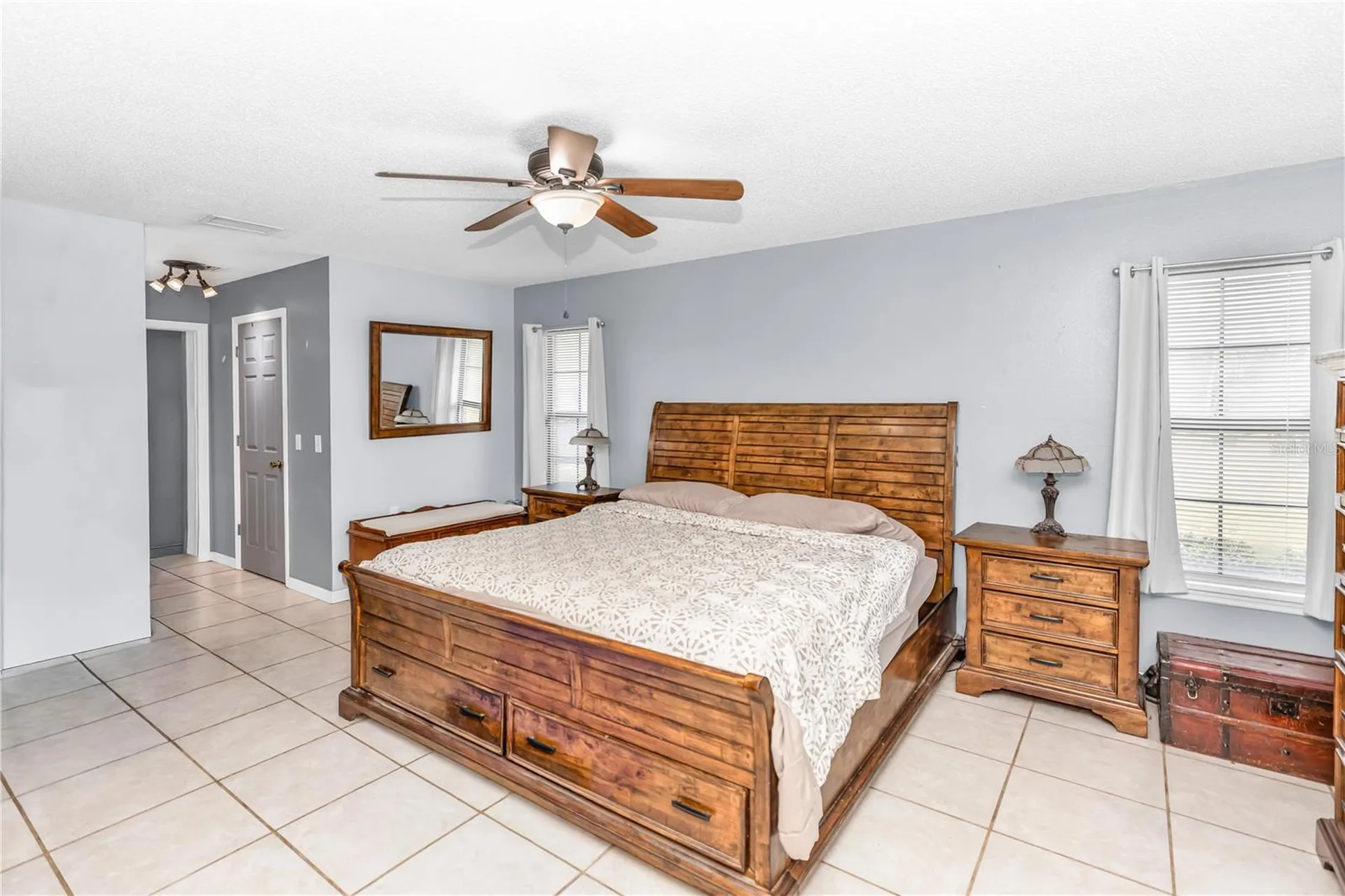 721 Mcgregor Road Deland FL 32720