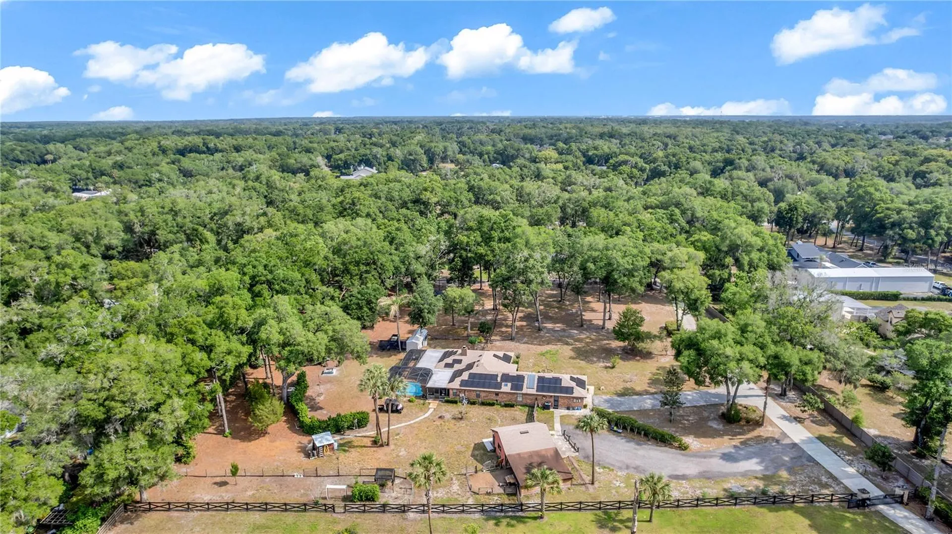 721 Mcgregor Road Deland FL 32720