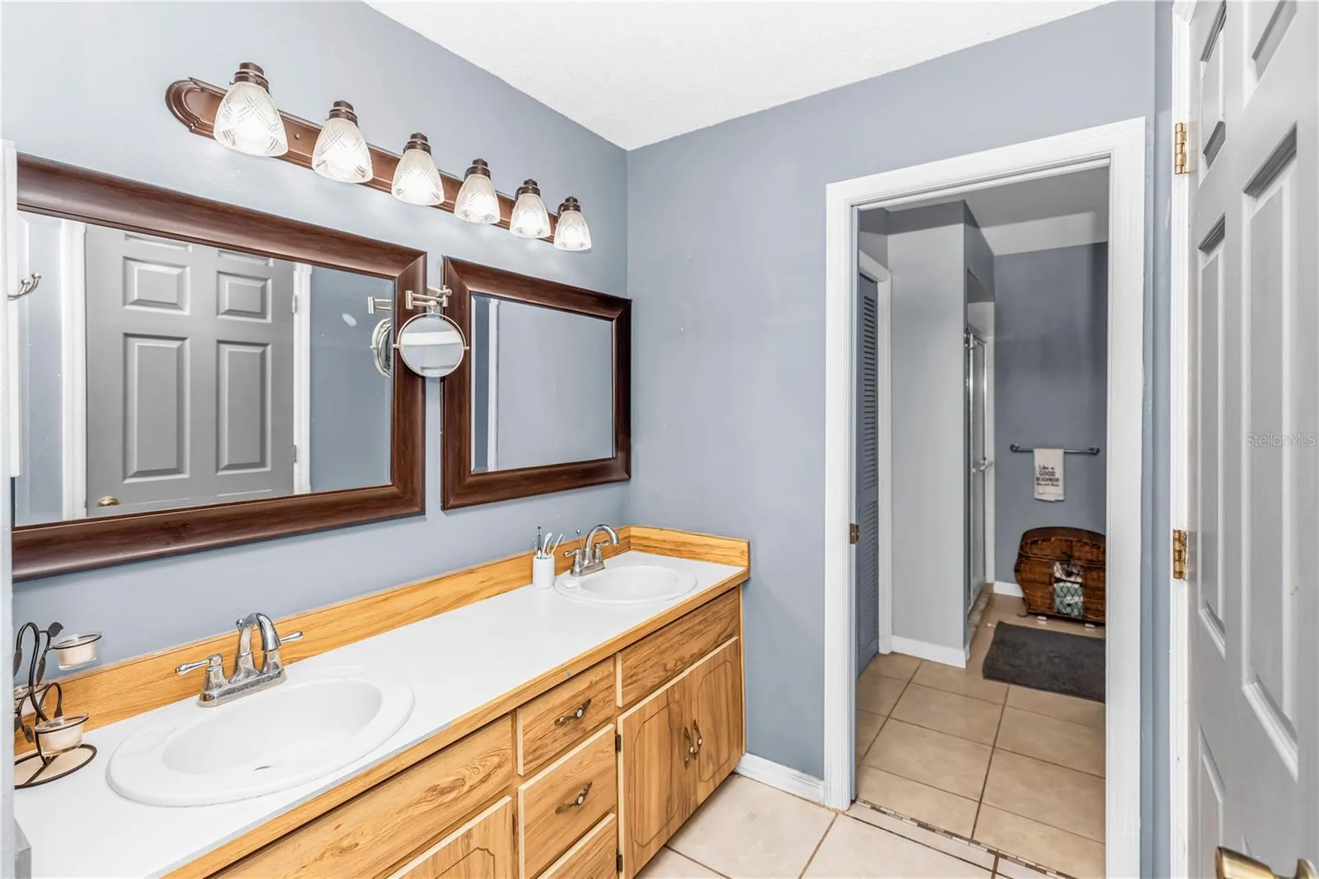 721 Mcgregor Road Deland FL 32720