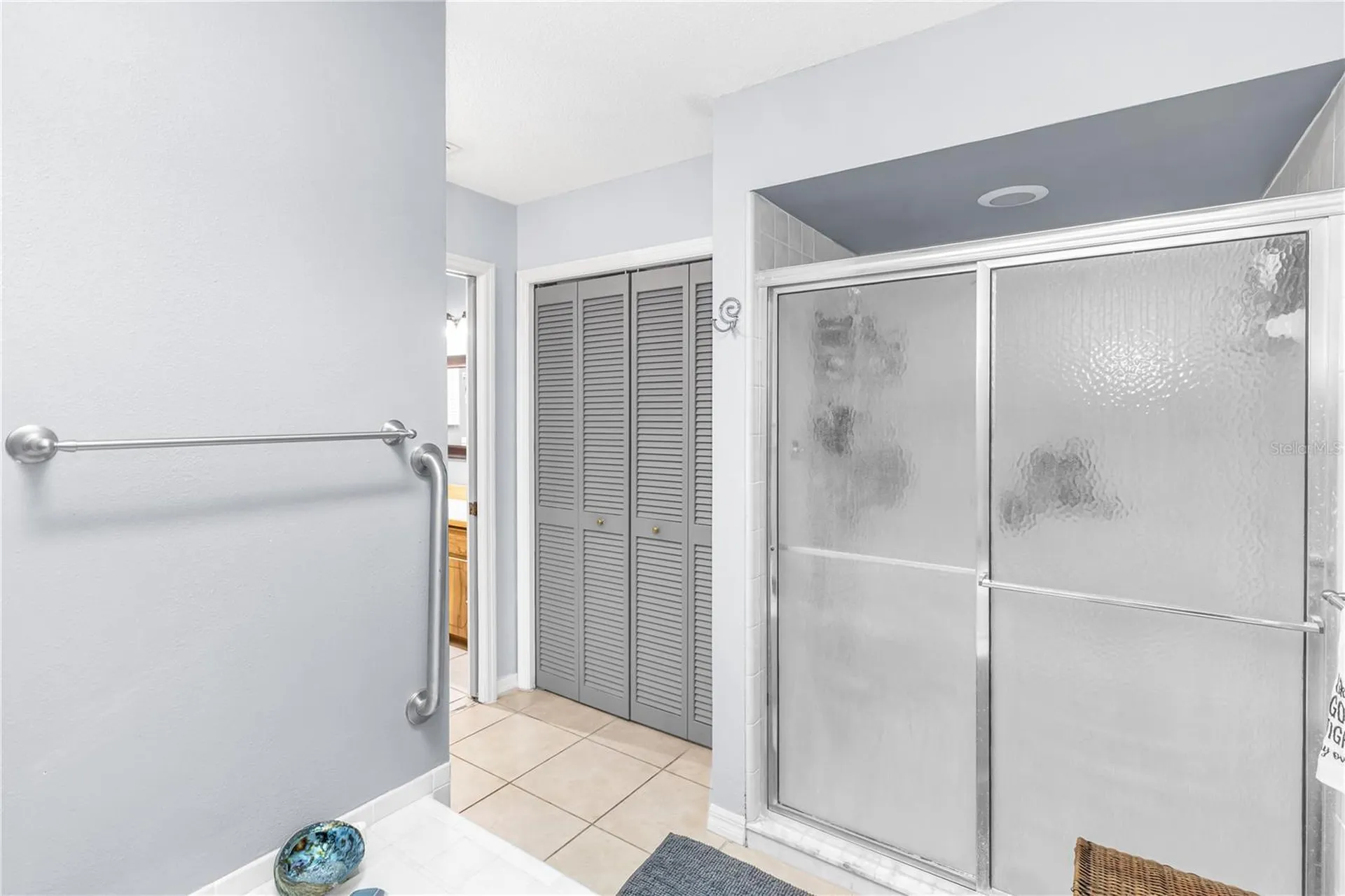 721 Mcgregor Road Deland FL 32720