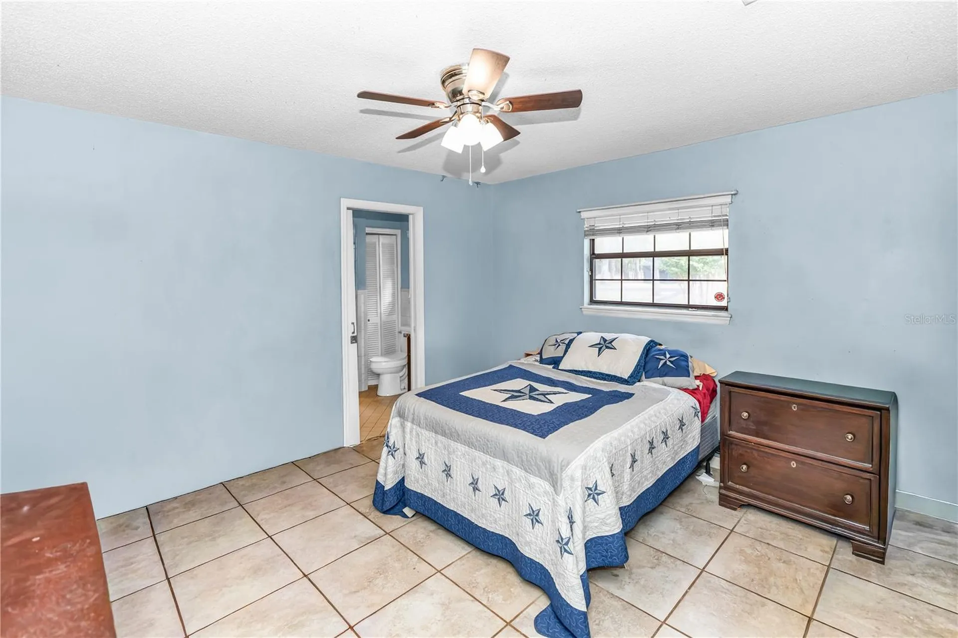721 Mcgregor Road Deland FL 32720