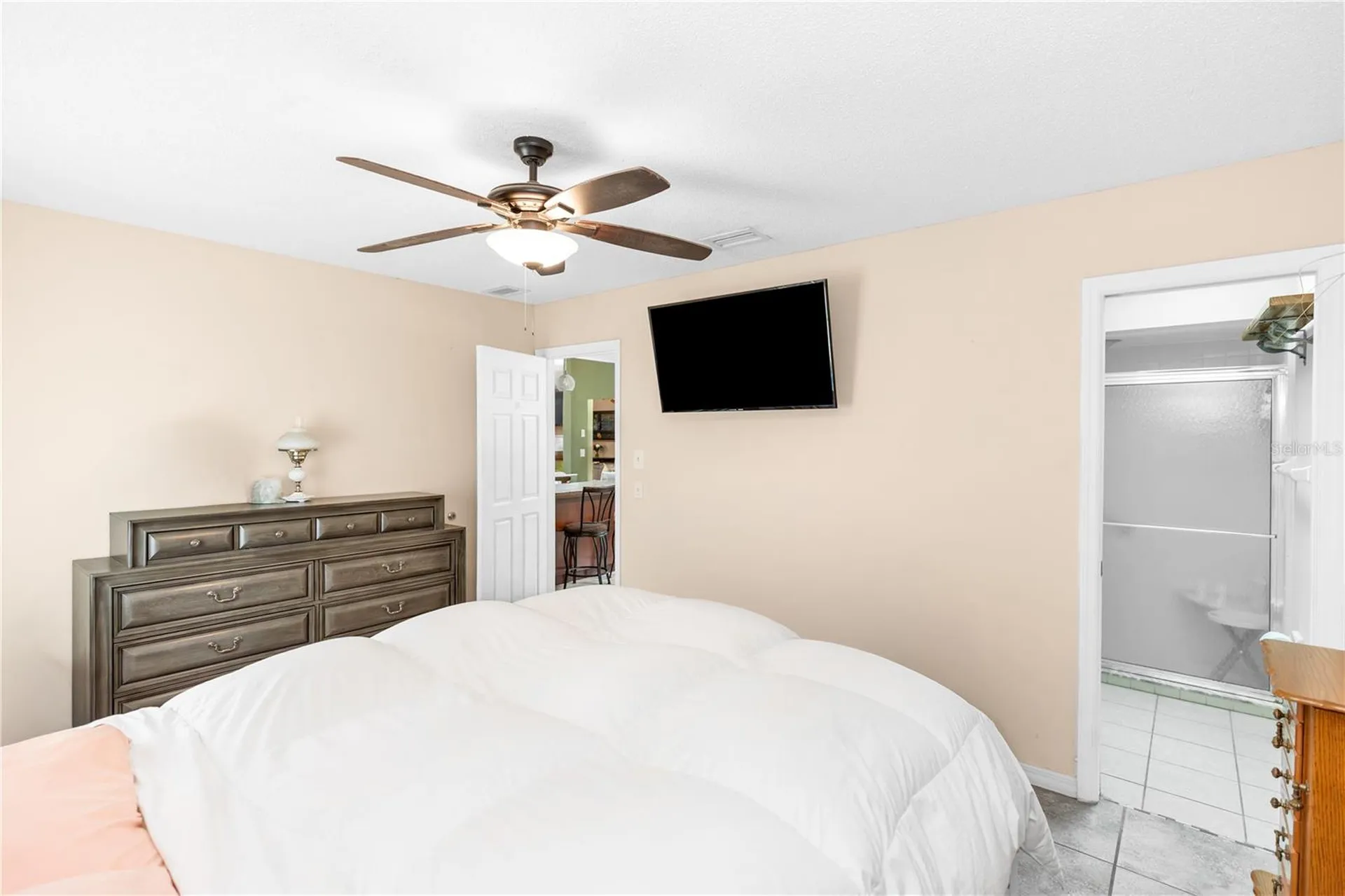 721 Mcgregor Road Deland FL 32720
