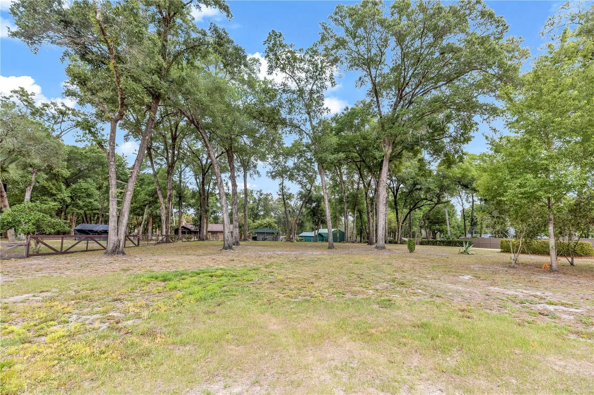 721 Mcgregor Road Deland FL 32720