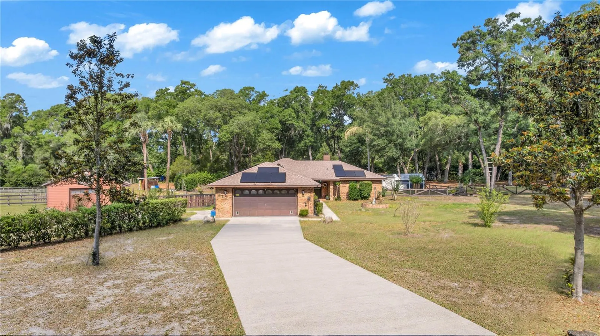 721 Mcgregor Road Deland FL 32720