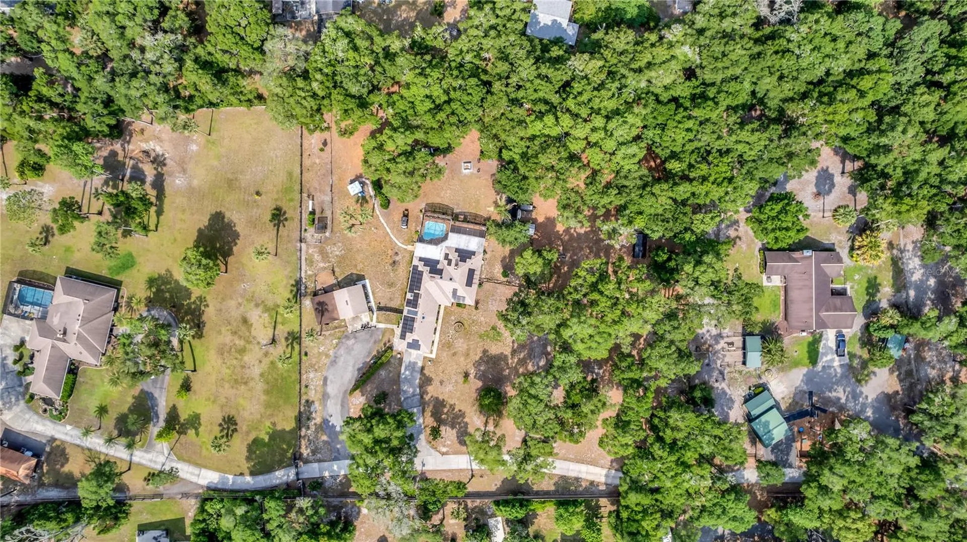 721 Mcgregor Road Deland FL 32720