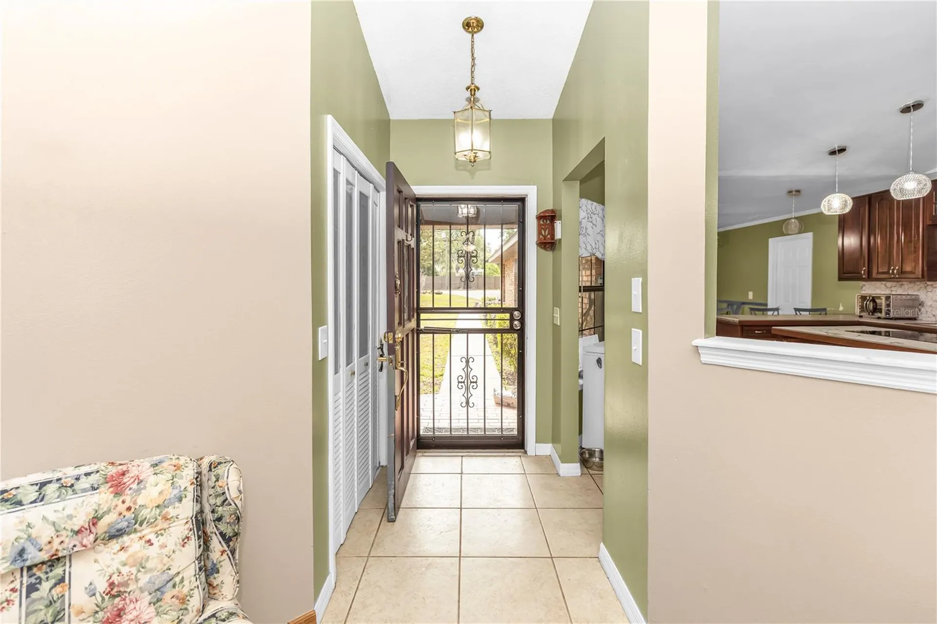 721 Mcgregor Road Deland FL 32720
