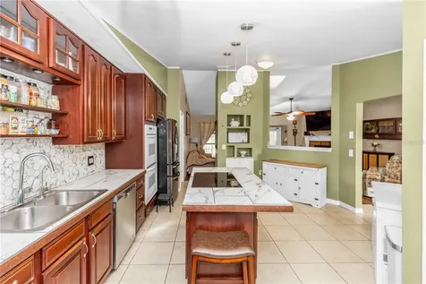 721 Mcgregor Road Deland FL 32720