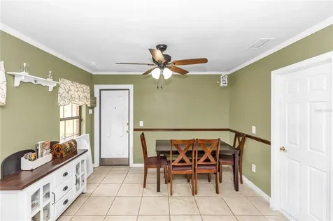 721 Mcgregor Road Deland FL 32720