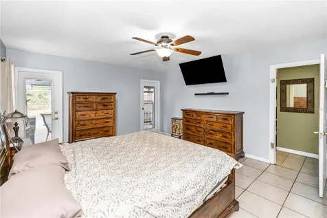 721 Mcgregor Road Deland FL 32720