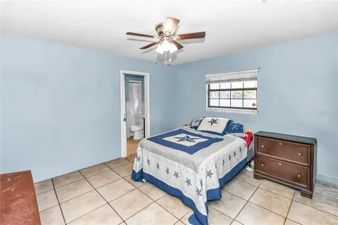 721 Mcgregor Road Deland FL 32720