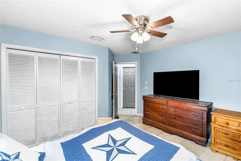 721 Mcgregor Road Deland FL 32720
