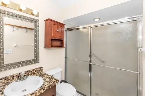 721 Mcgregor Road Deland FL 32720