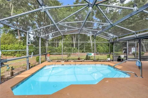 721 Mcgregor Road Deland FL 32720