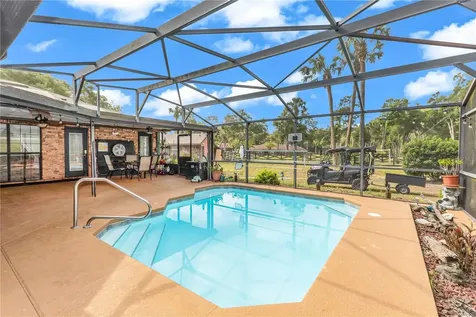 721 Mcgregor Road Deland FL 32720