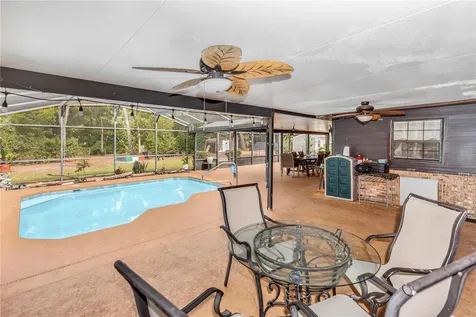 721 Mcgregor Road Deland FL 32720