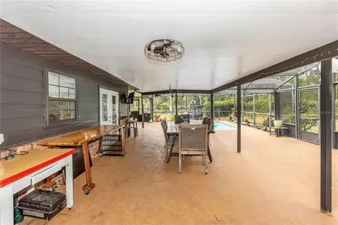 721 Mcgregor Road Deland FL 32720