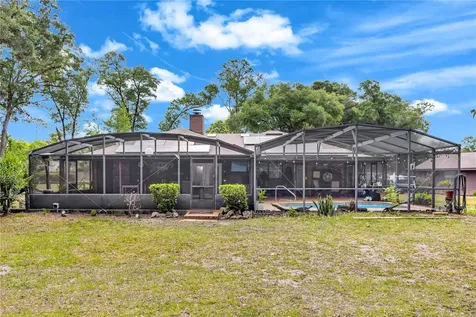 721 Mcgregor Road Deland FL 32720