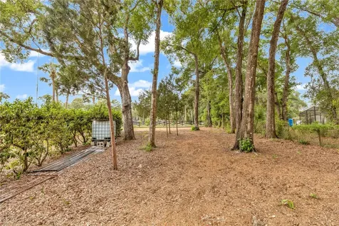 721 Mcgregor Road Deland FL 32720
