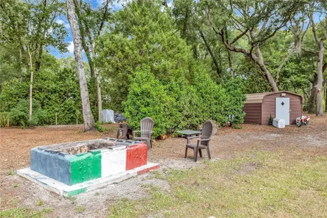 721 Mcgregor Road Deland FL 32720