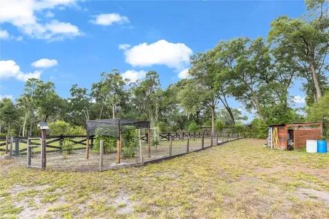 721 Mcgregor Road Deland FL 32720