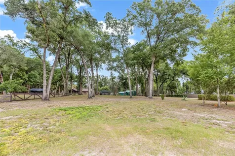 721 Mcgregor Road Deland FL 32720