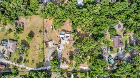 721 Mcgregor Road Deland FL 32720