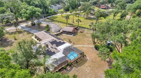721 Mcgregor Road Deland FL 32720