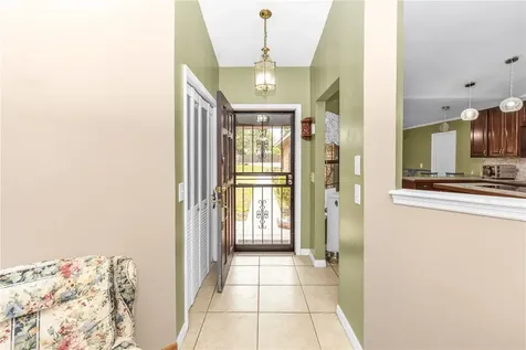 721 Mcgregor Road Deland FL 32720