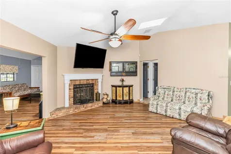721 Mcgregor Road Deland FL 32720
