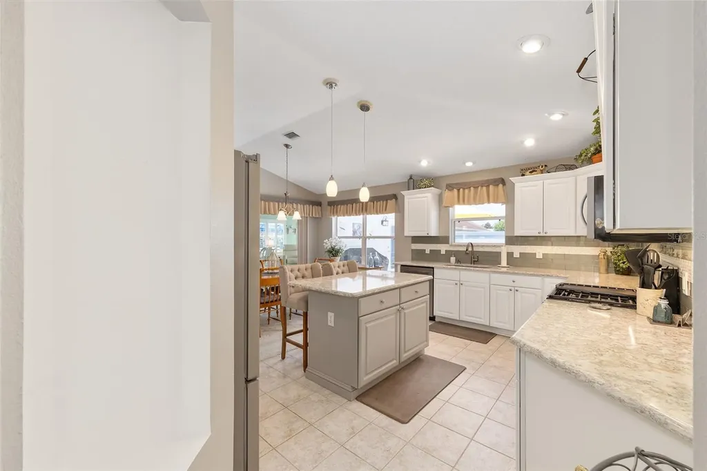 1678 Govan Place The Villages FL 32162
