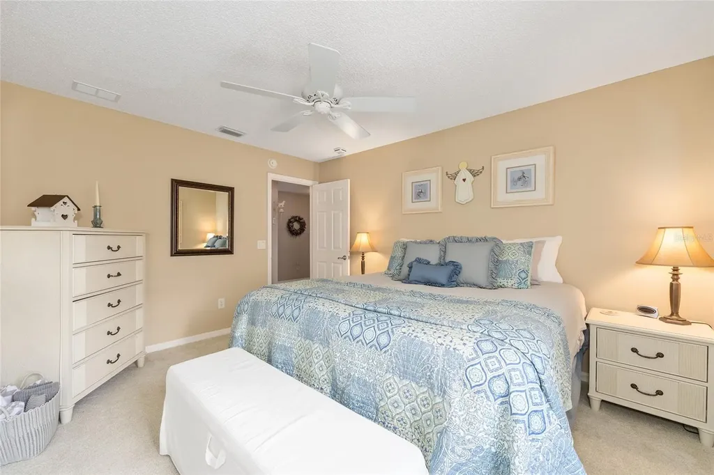 1678 Govan Place The Villages FL 32162